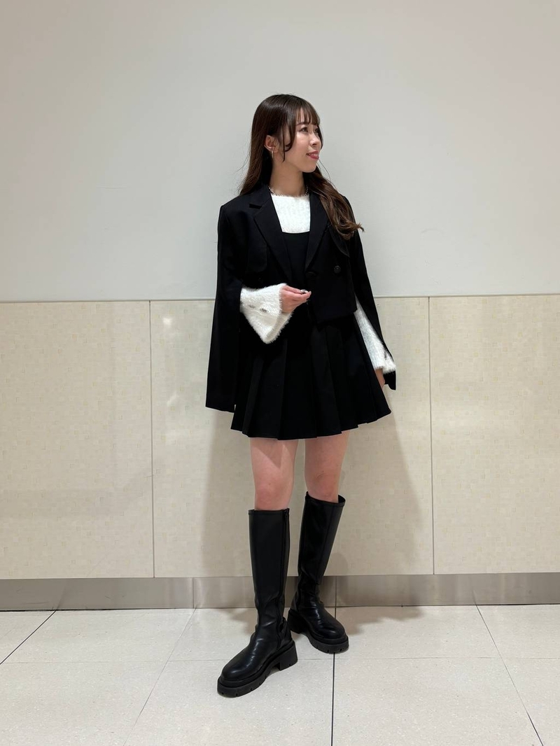 8173870/ルミネ大宮/Heather/153