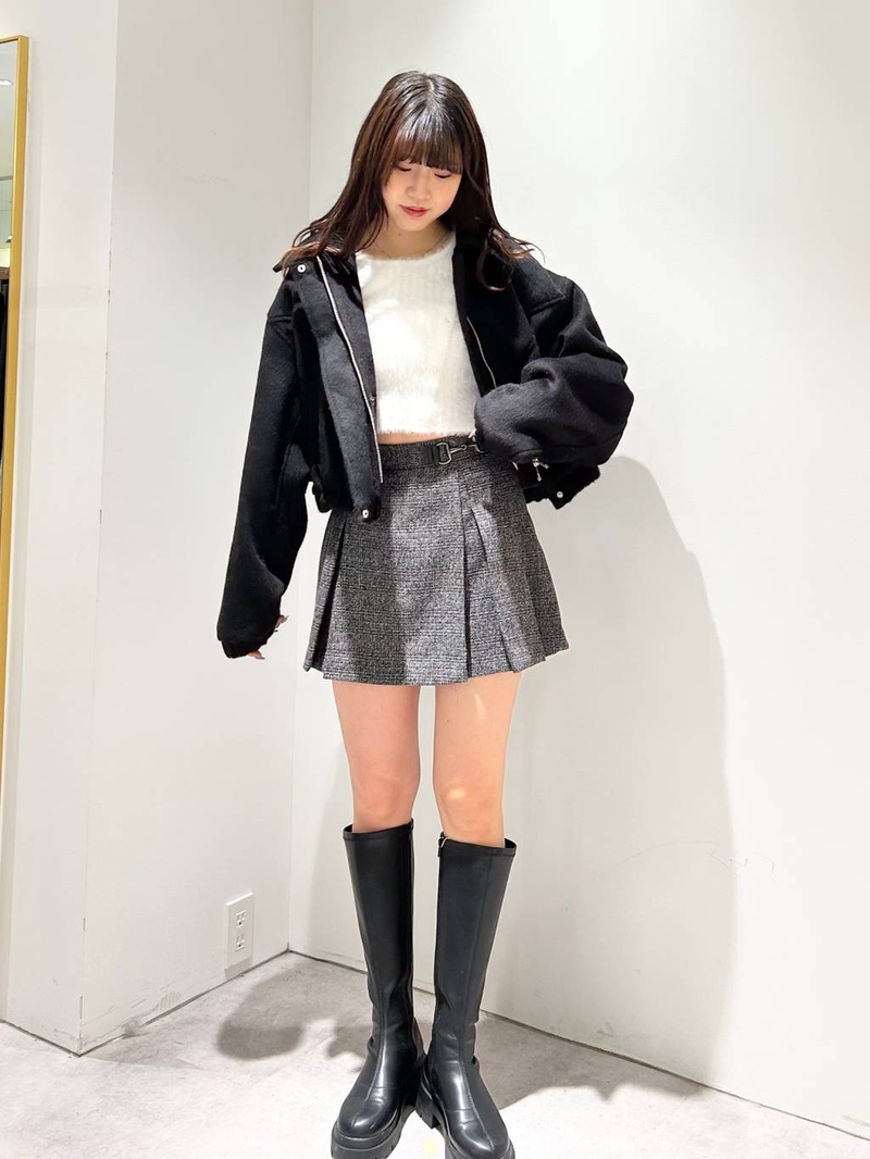 8192080/ヘップファイブ/Heather/162