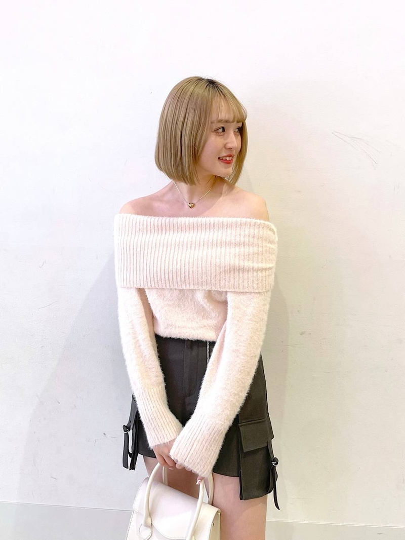 8191741/イオンモール高岡/Heather/165