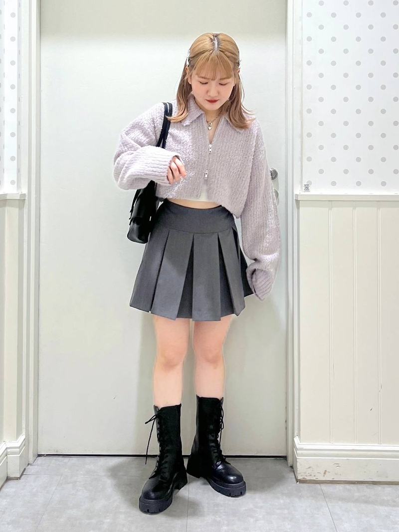 8193575/ららぽーと横浜/Heather/153