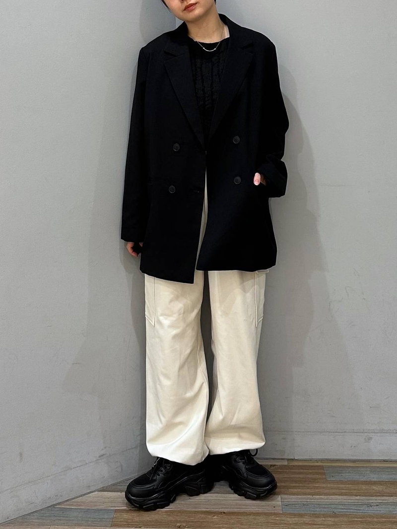 8187304/新宿ミロード/LOWRYS FARM/160