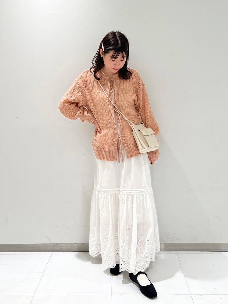 8195971/名古屋パルコ/LOWRYS FARM/159