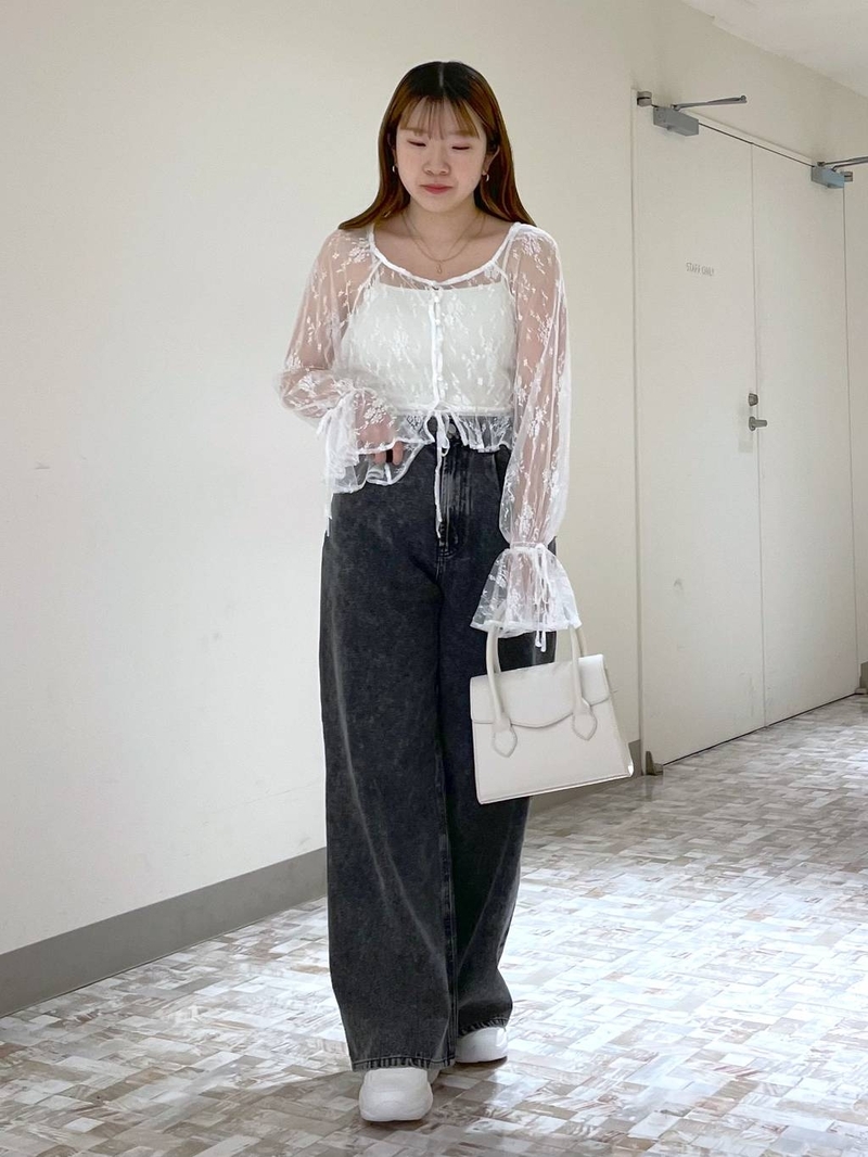 8198923/アトレ川崎/Heather/152