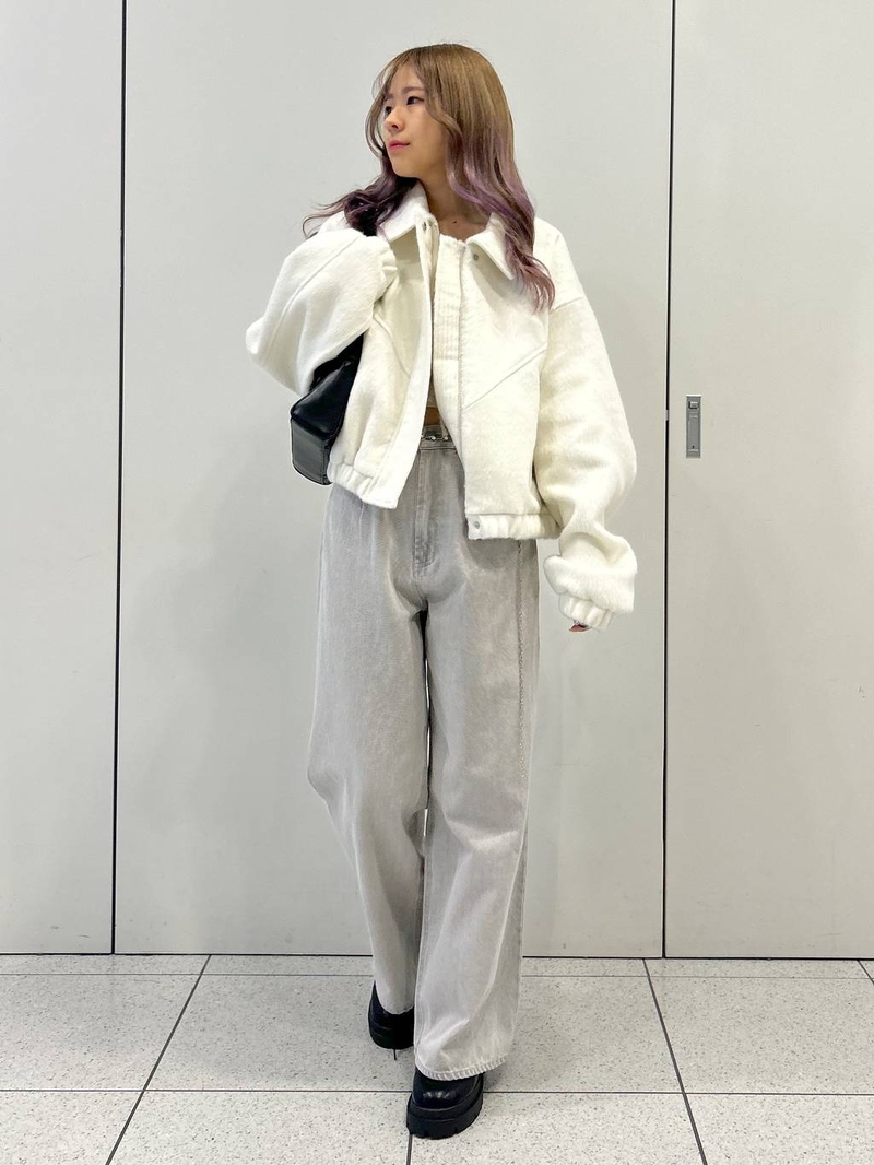 8185114/ステラプレイス/Heather/153