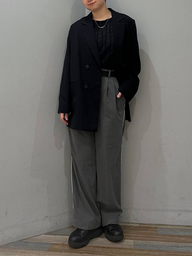 8162579/新宿ミロード/LOWRYS FARM/160