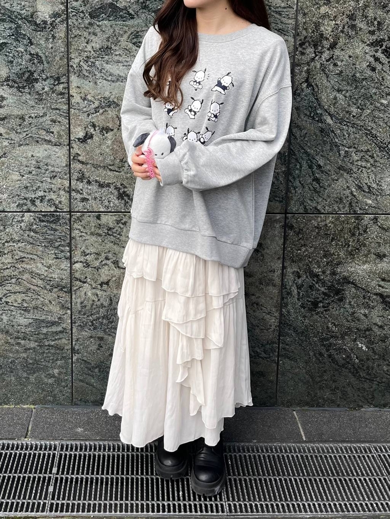 8200584/京都ポルタ/Heather/154