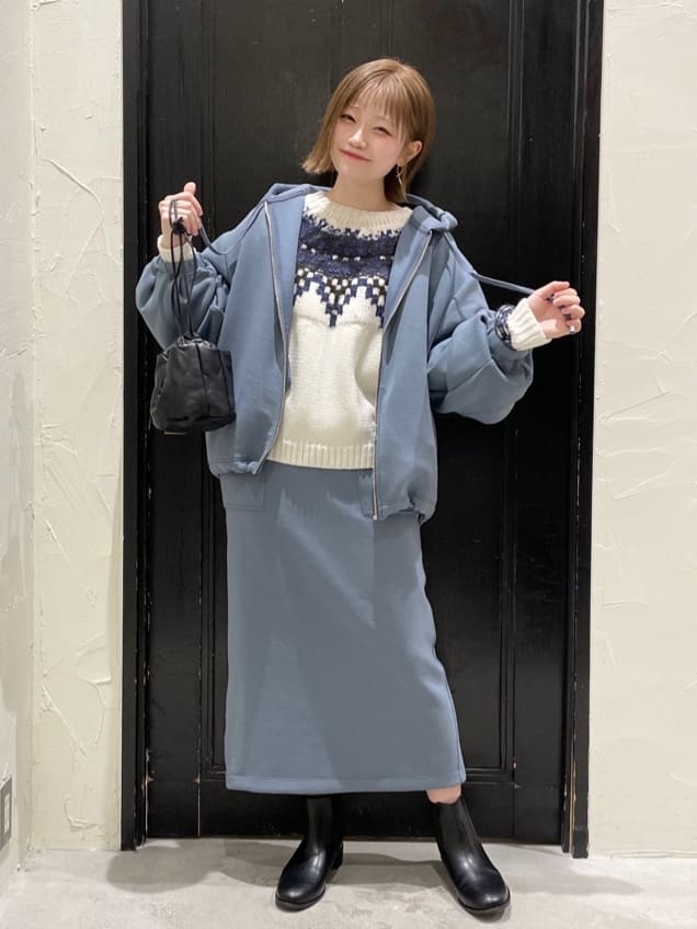 4167854/イオンモール札幌発寒/niko and.../158