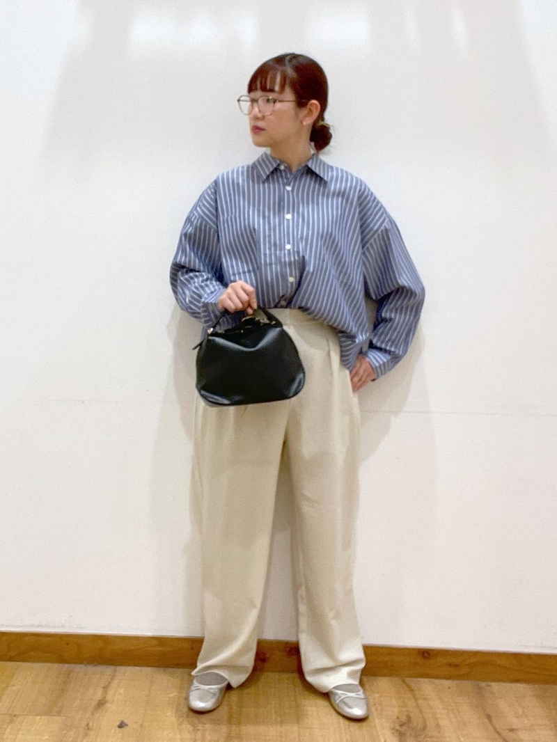 8205827/イオンモール高松/GLOBAL WORK/157