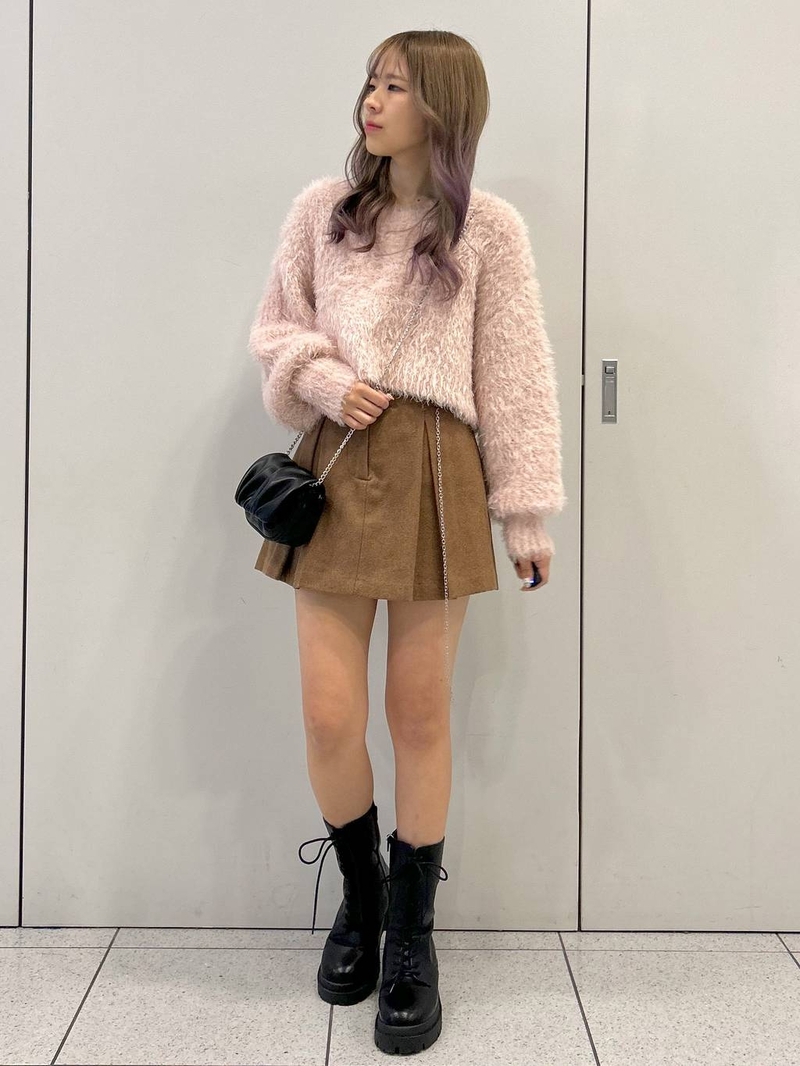 8206068/ルミネ町田/Heather/153