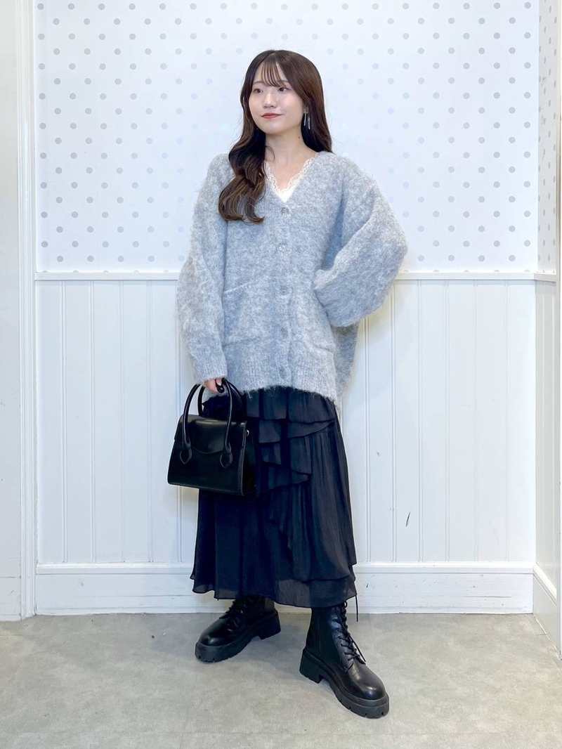 8205777/京都ポルタ/Heather/154