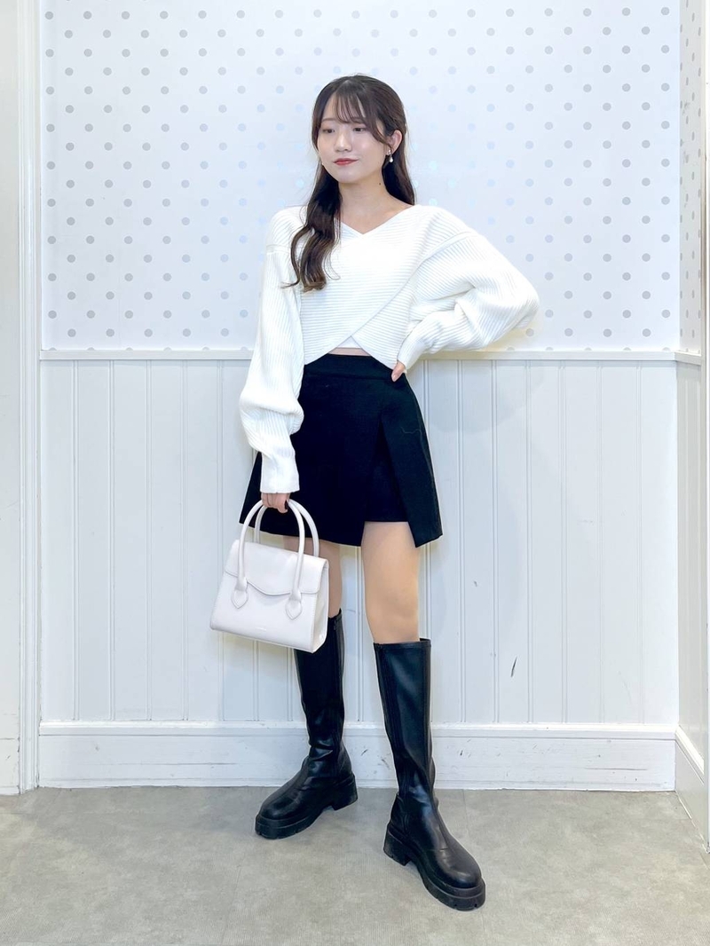 8205755/京都ポルタ/Heather/154