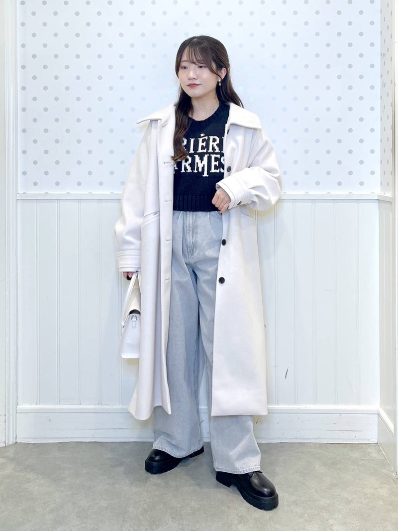 8205691/京都ポルタ/Heather/154