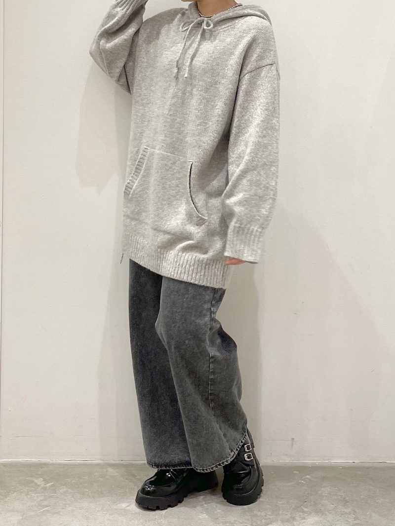 8182885/イオンレイクタウン/Heather/158