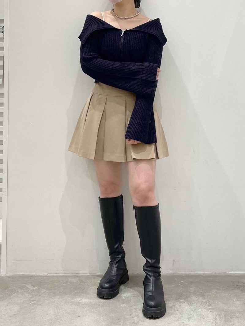 8203769/イオンレイクタウン/Heather/158