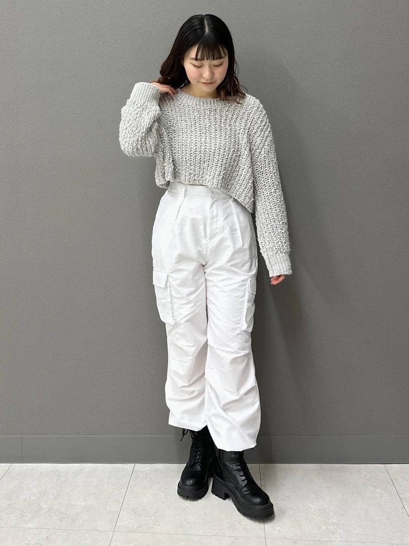 8210242/相鉄ジョイナス/Heather/156