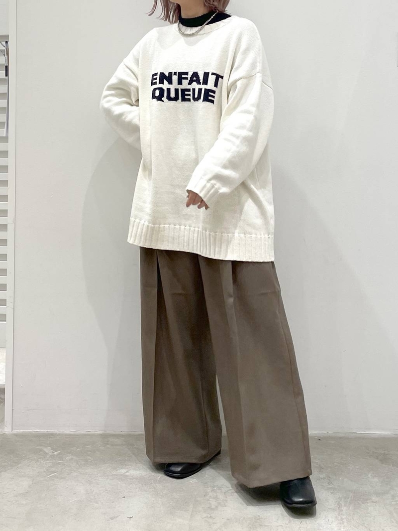 8203424/イオンレイクタウン/Heather/158