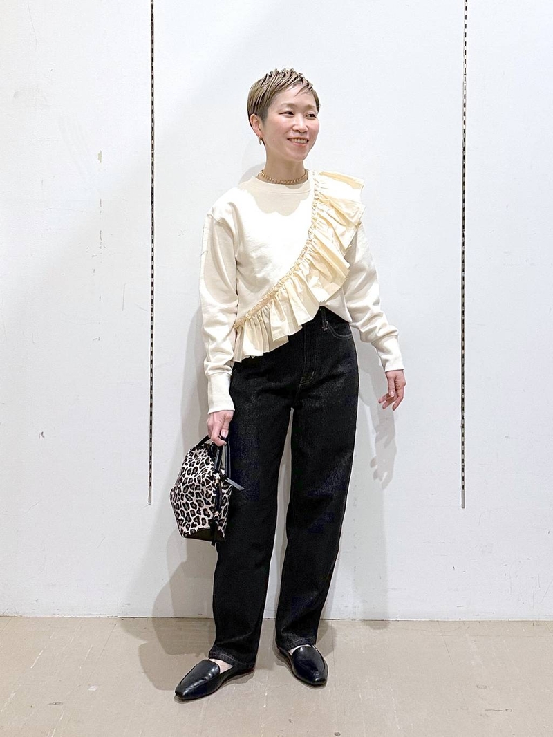 8193973/イオンモール旭川西/GLOBAL WORK/153