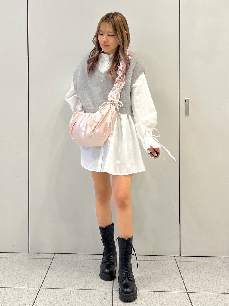 8206101/ルミネ町田/Heather/153