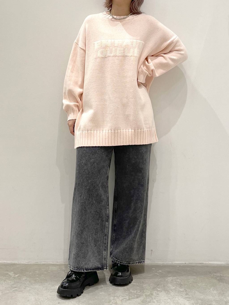 8203379/イオンレイクタウン/Heather/158