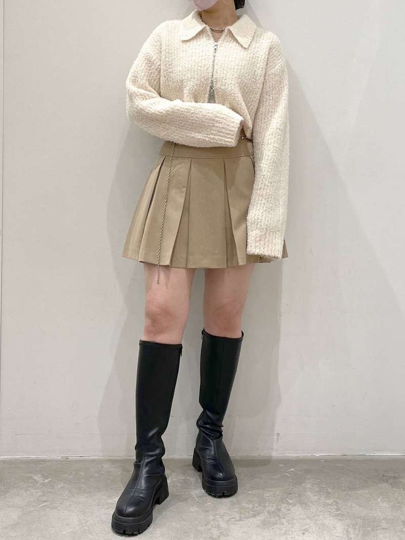 8203781/イオンレイクタウン/Heather/158