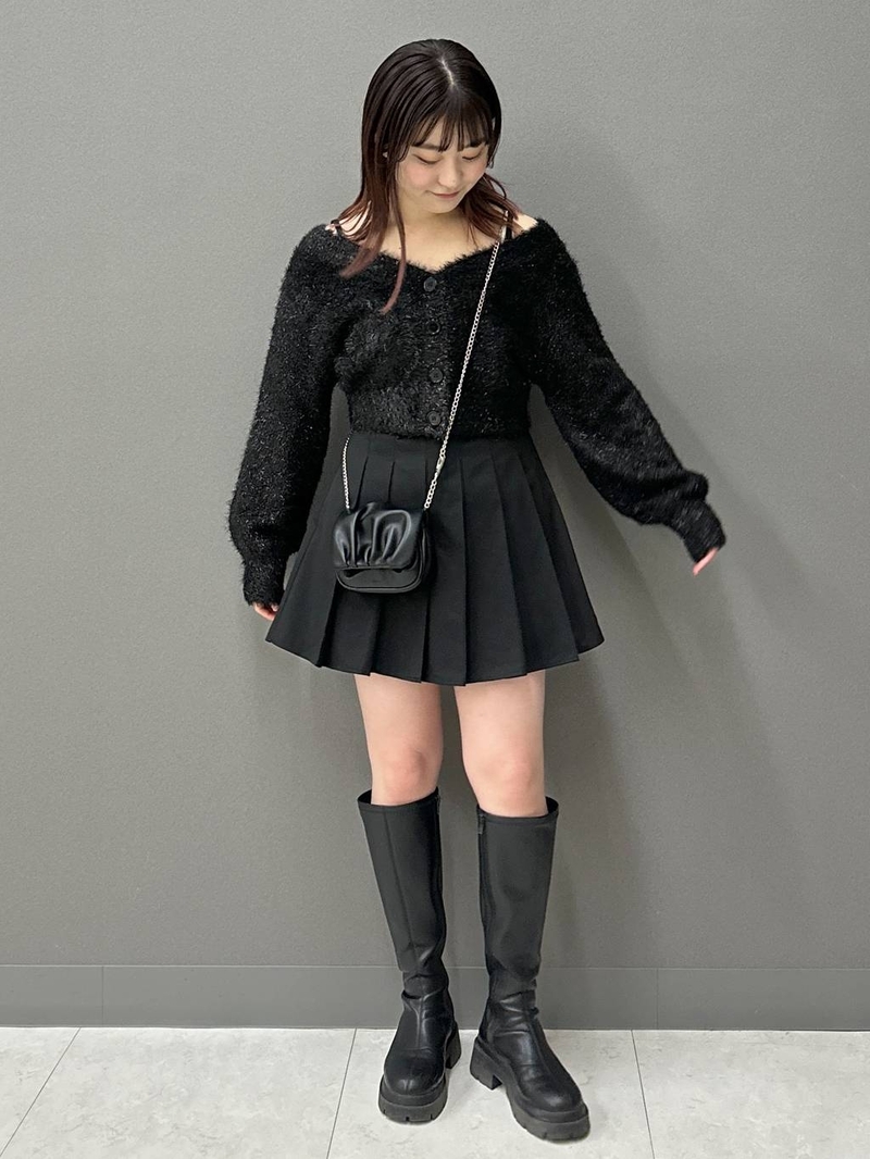 8211482/相鉄ジョイナス/Heather/156