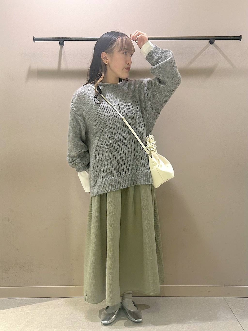 8210489/ルミネ池袋/LOWRYS FARM/159