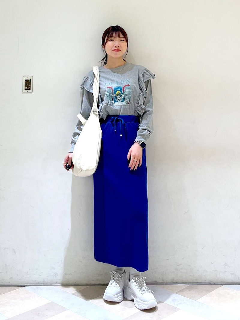 8214571/ルミネ横浜/LOWRYS FARM/166