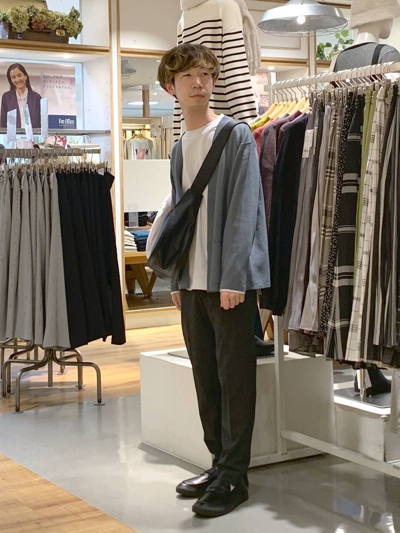 8154219/京急百貨店上大岡店/GLOBAL WORK/167