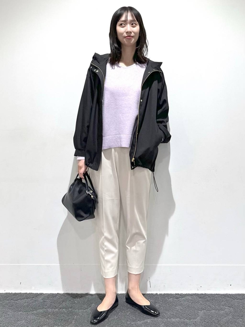 8223331/イオンモール茨木/GLOBAL WORK/172