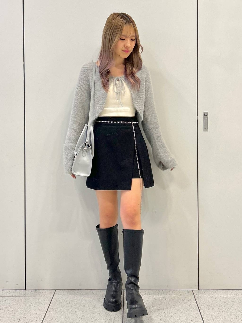 8210421/ステラプレイス/Heather/153