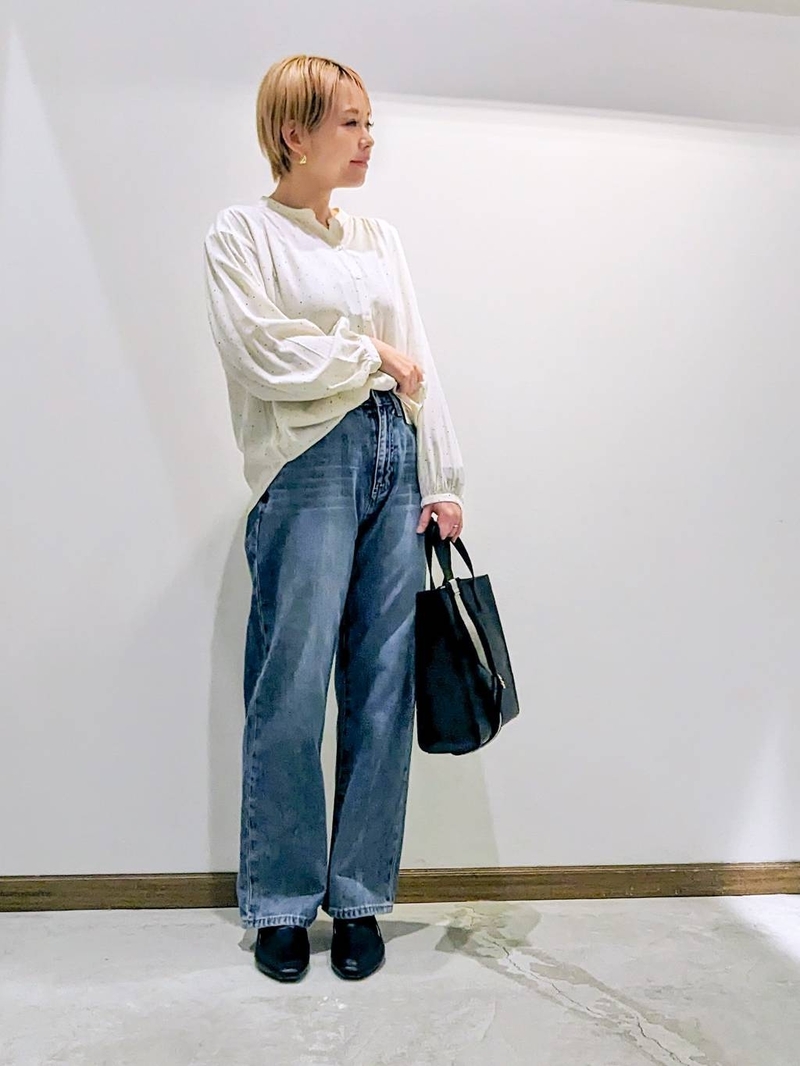 8186519/イオンモール四日市北/GLOBAL WORK/154