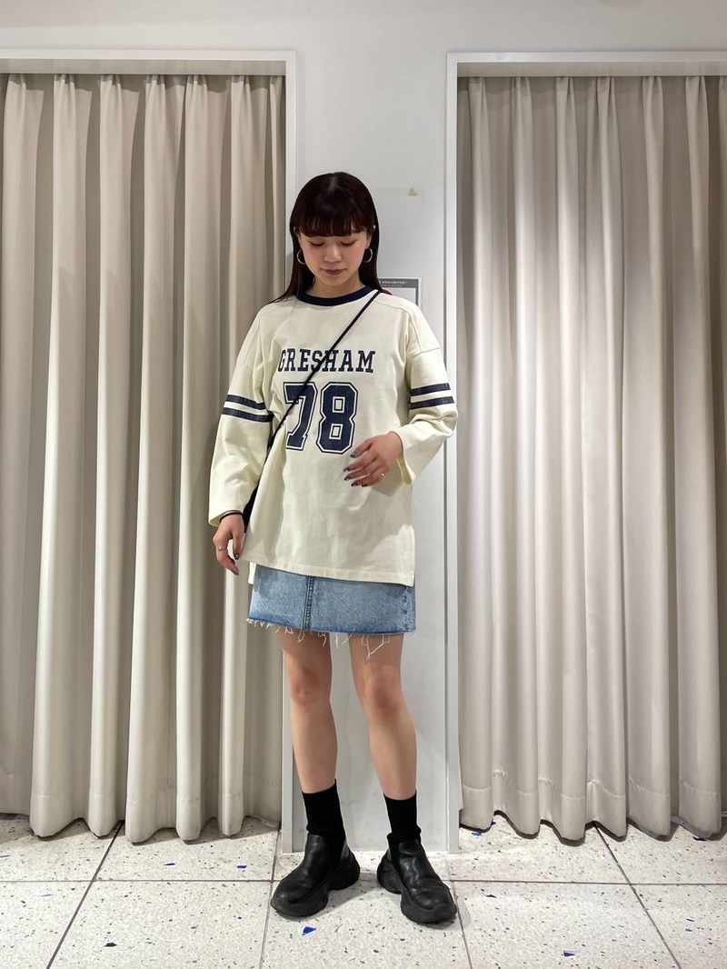 8229422/ルミネエスト/LOWRYS FARM/158