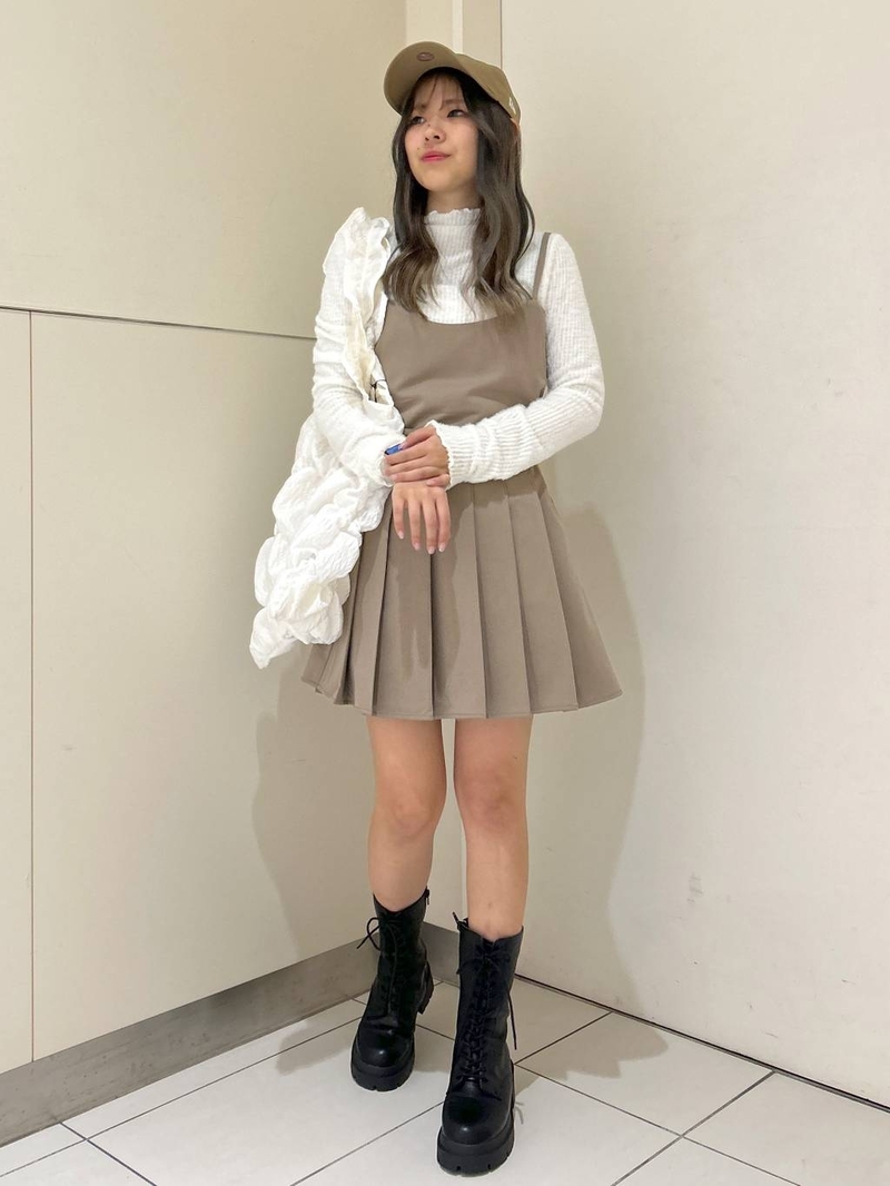 8229465/ルミネ町田/Heather/153