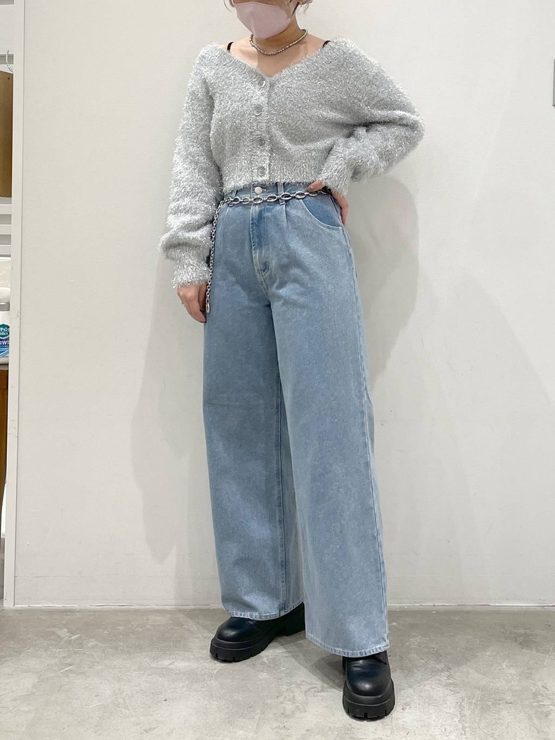 8230846/イオンレイクタウン/Heather/158