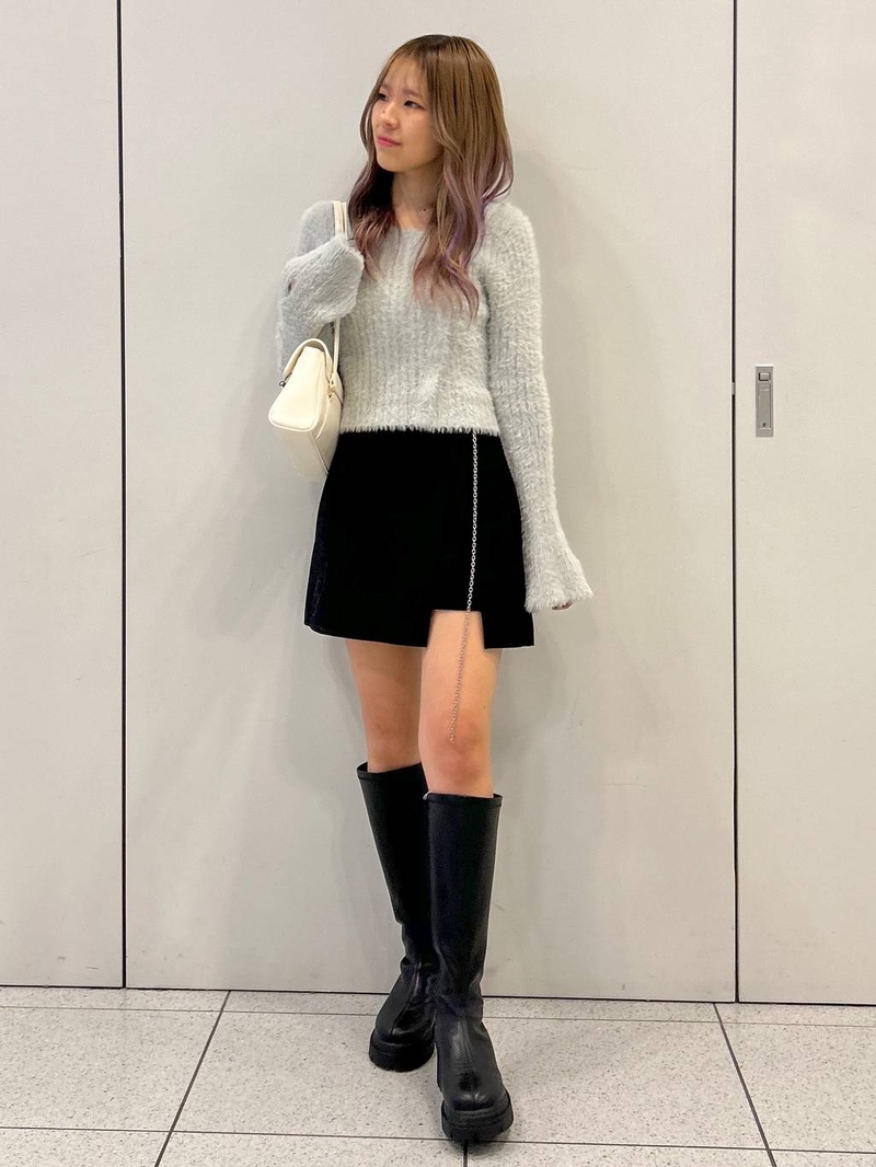 8231581/ルミネ町田/Heather/153