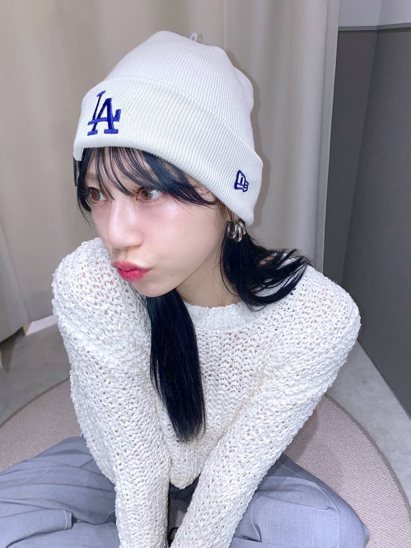 8221408/WITH　HARAJUKU/アンドエスティストア/163