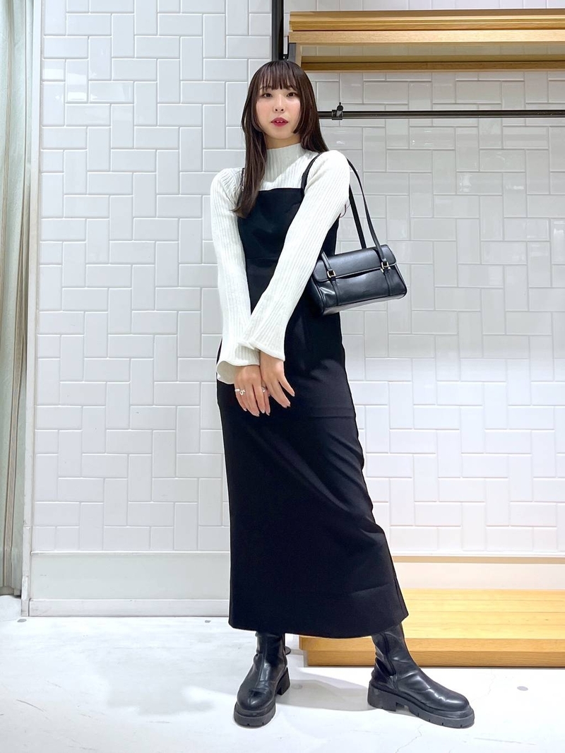 8229781/イオンモール岡山/Heather/168
