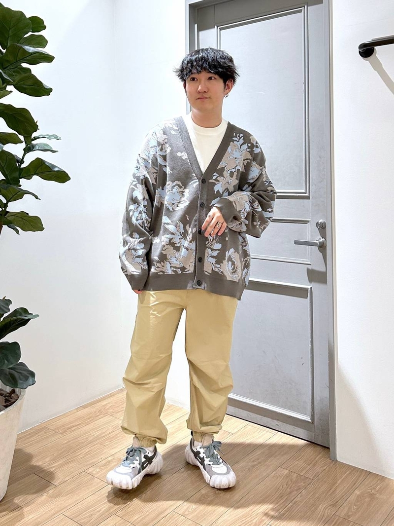 8233623/イオン釧路/LOWRYS FARM/172