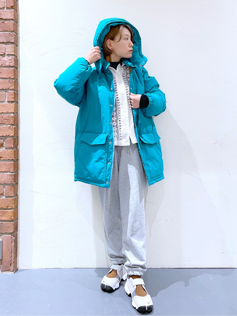 4174312/イオンモール秋田/niko and.../153