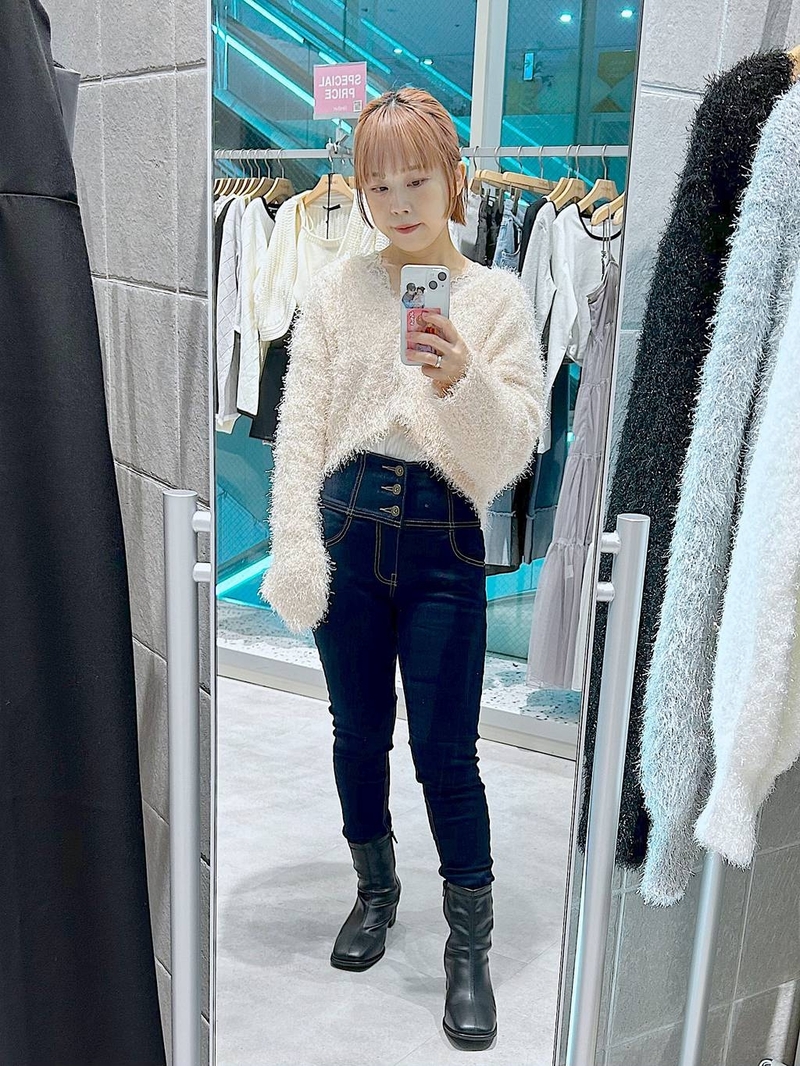 8236935/ステラプレイス/Heather/148