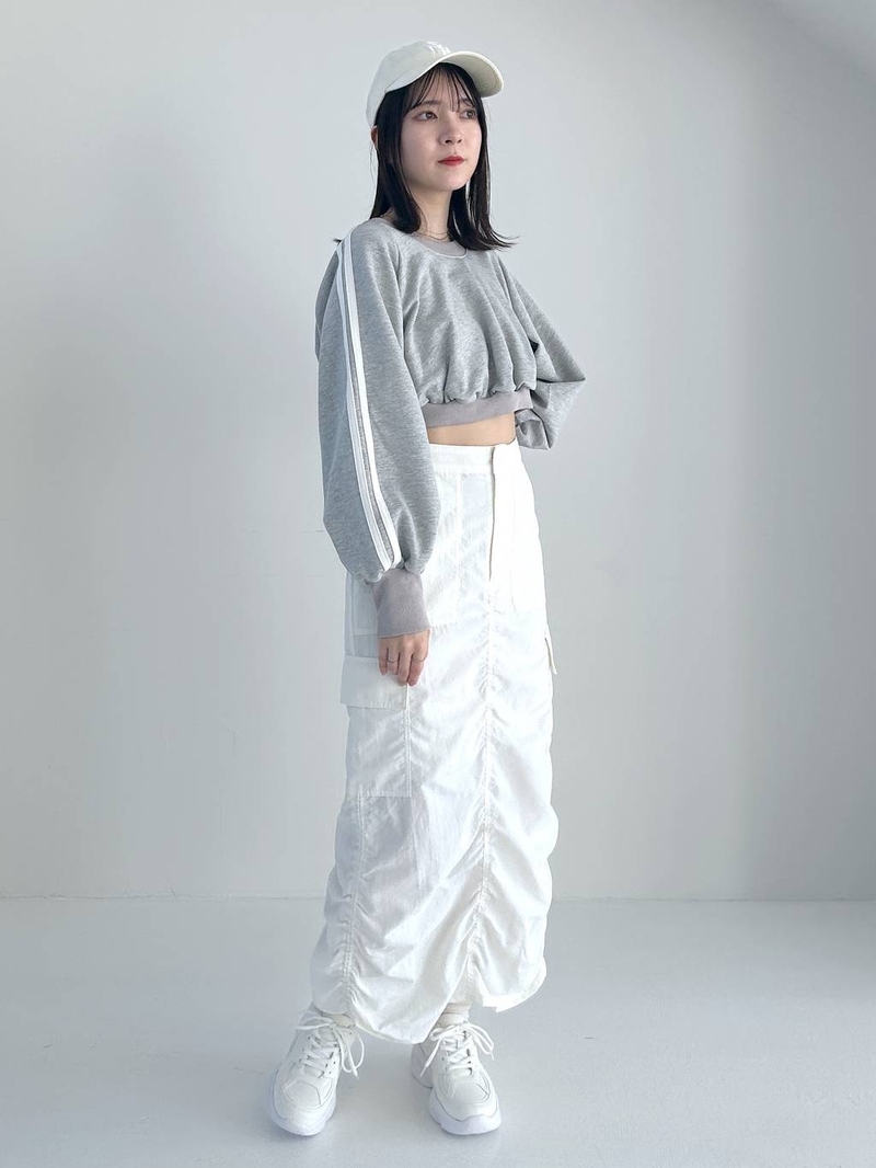 8237112/ルミネ大宮/Heather/160