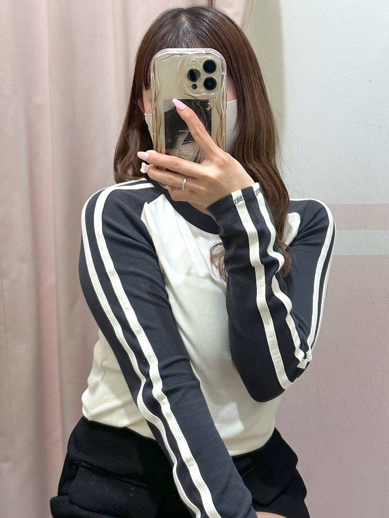 8237628/ルミネ立川/Heather/156
