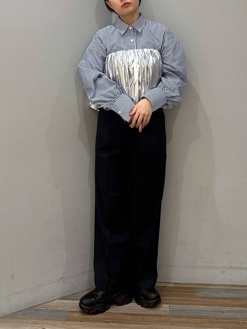 8201831/新宿ミロード/LOWRYS FARM/160