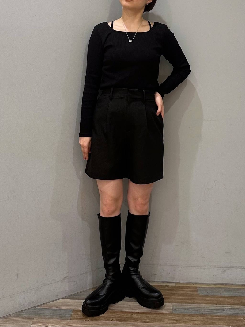 8201833/新宿ミロード/LOWRYS FARM/160