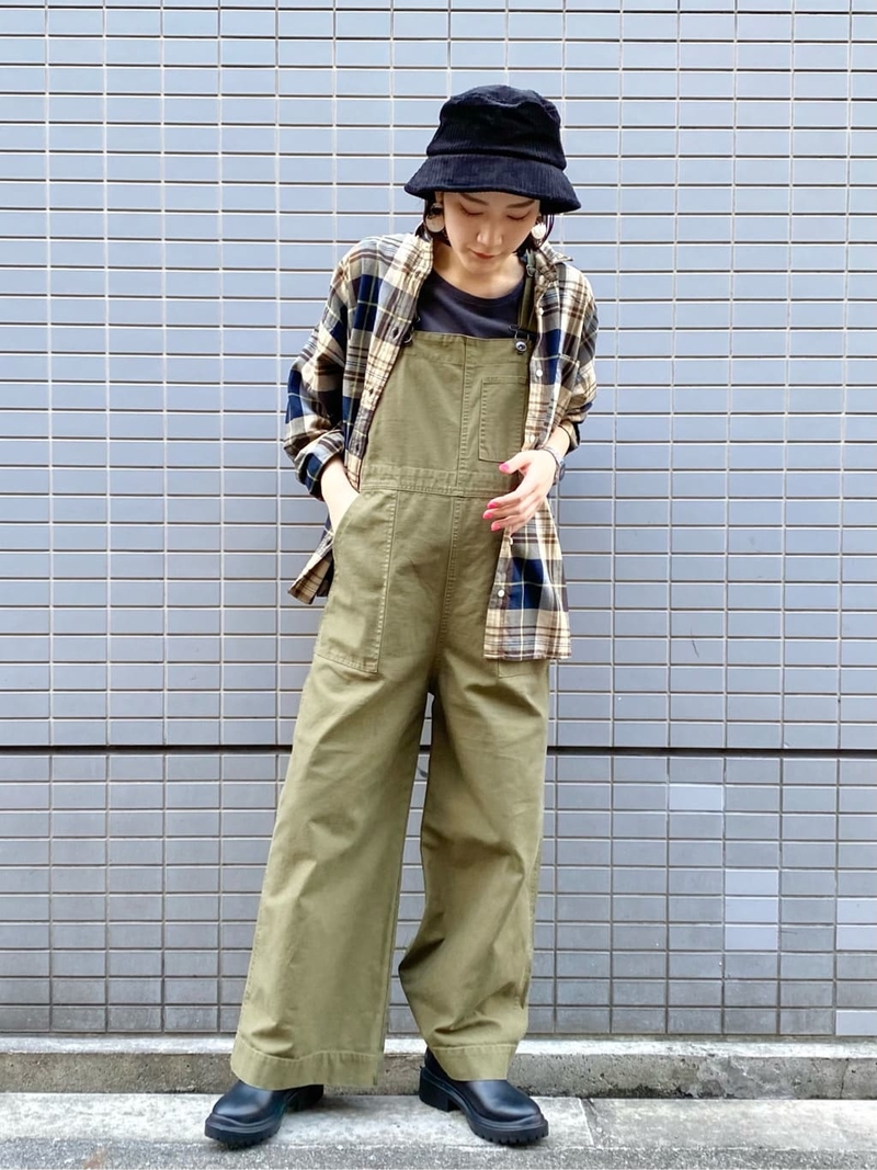 4177766/梅田ヘップファイブ/niko and .../160