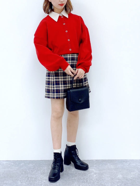 4173215/イオンモール大高/Heather/150