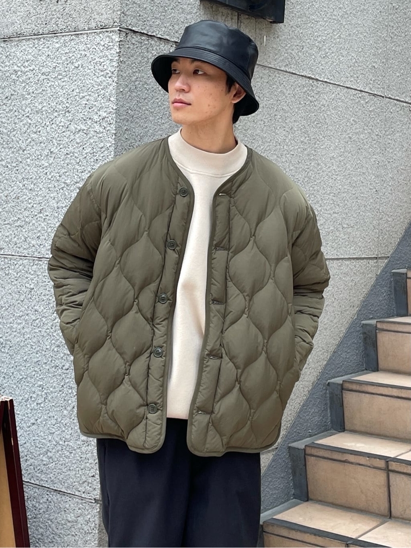 4179047/TOKYO/niko and .../175