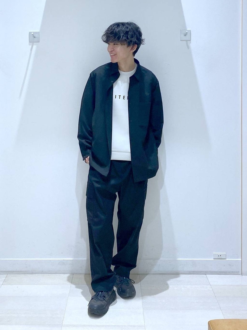 8240868/イオンモール太田/GLOBAL WORK/172
