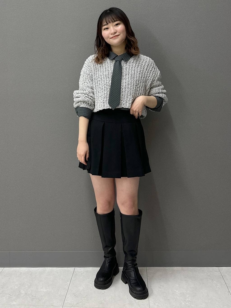 8240044/相鉄ジョイナス/Heather/156