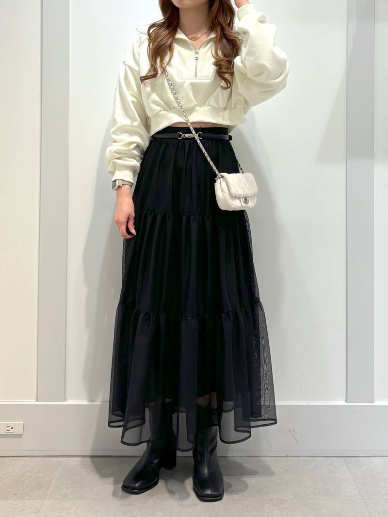 8137166/名古屋パルコ/Heather/158